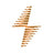 Motorcycle Audio Systems logo